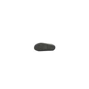 【並行輸入品】Rohde 2773.90 カラー: ブラック Rohde Men's Slippers, Black, US:5.5の画像