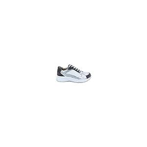 【並行輸入品】Finn Comfort 大人用 ピカデリー wei〓, ホワイト, 6.5 Wide Finn Comfort Piccadilの画像