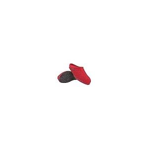 【並行輸入品】Haflinger ガールズ 611001.85 US サイズ: 9.5 HAFLINGER Women's Low Top Opの画像