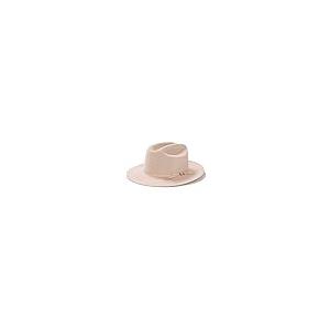 【並行輸入品】Stetson メンズ 6X オープンロードファー フェルト カウボーイハット   Sfoprd 052661 シルバーベリー Uの画像