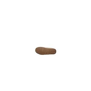 【並行輸入品】[BEARPAW] Moc Ii Mens, Hickory, 42 EUR, D BEARPAW Men's Moc II Hi