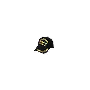 並行輸入品】FindingKing ベトナム退役軍人 誇りを持って仕上がった