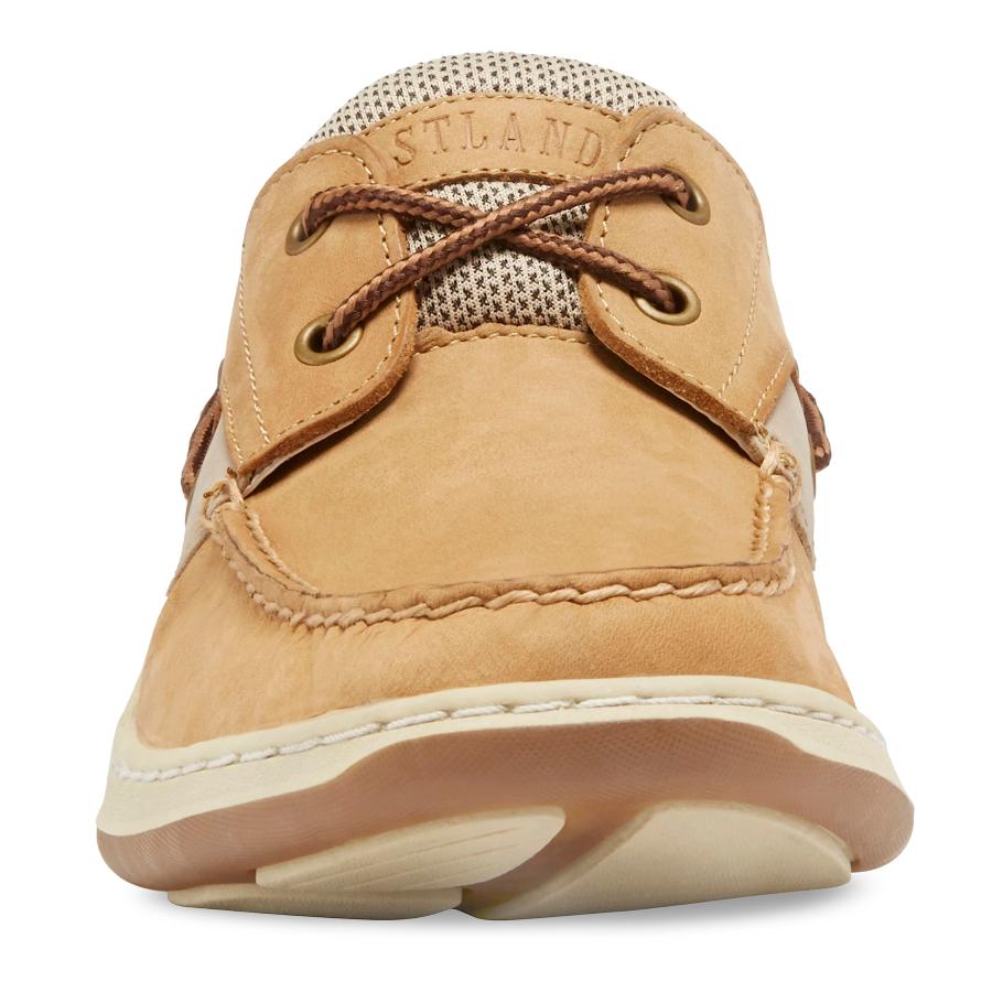 【並行輸入品】Eastland Men's Solstice Oxford， TAN， D 115 Eastland Men's Solstic_9