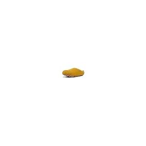【並行輸入品】Camper Women's Casual Slipper, Medium Brown, 5の画像