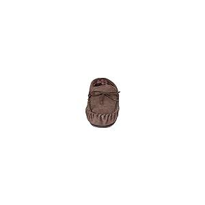【並行輸入品】SNUGRUGS メンズ 色合い: 赤銅色 SNUGRUGS Men's Slippers with Tartan Style