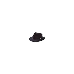 【並行輸入品】Stetson メンズ Stratoliner ロイヤルクオリティ ファーフェルトハット US サイズ: 7 1/8 カラー: ブの画像