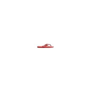 【並行輸入品】(ハワイアナス) Havaianas サンダル レディース ブラジル トップ サーモン 4/5， サーモン， 4 5 Havaia_5