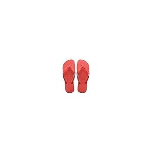 【並行輸入品】(ハワイアナス) Havaianas サンダル レディース ブラジル トップ サーモン 4/5， サーモン， 4 5 Havaia_8