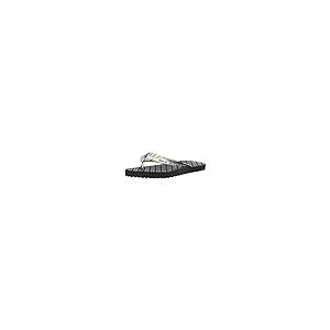 【並行輸入品】Locals ユニセックス・アダルト US サイズ: 9.5 10.5 US Men (11.5 inch) カラー: ブラック_2
