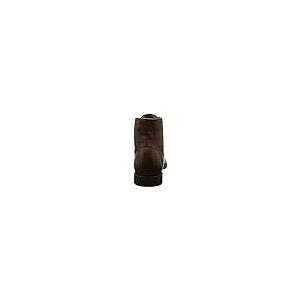 【並行輸入品】FRYE Men's Tyler Lace Up Boot, 86070 Cognac, 10.5 D US Frye Tylerの画像