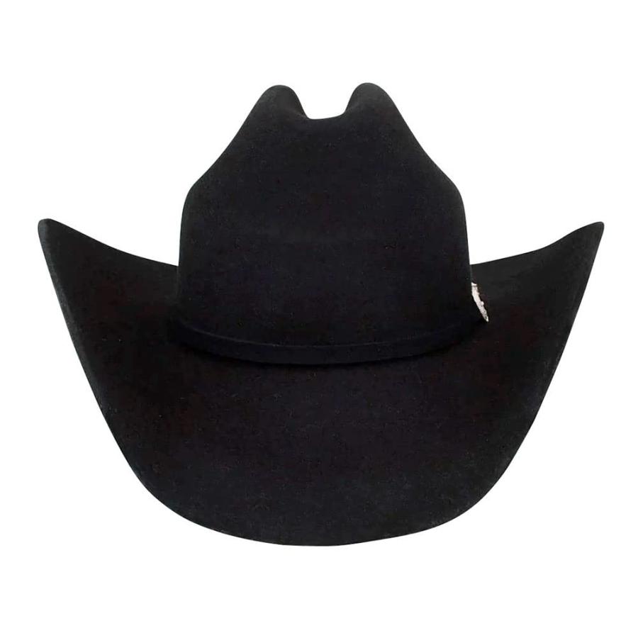 並行輸入品】Stetson メンズ 3X Oakridge ウール カウボーイハット