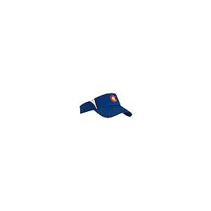 【並行輸入品】[Ann Arbor T shirt Co.] メンズ シャツ 調整可能 ロイヤルブルー Ann Arbor T shirt Co_2