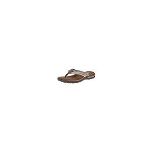 並行輸入品】Skechers メンズ リラックスフィット スプリーム ボスニア 
