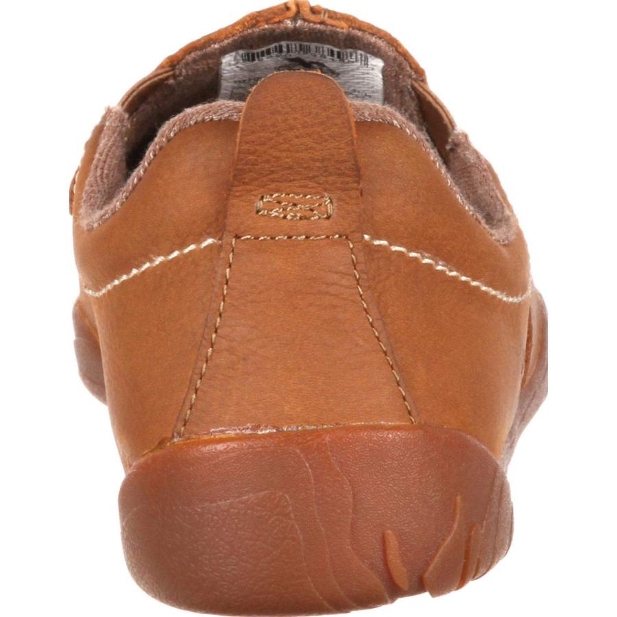【並行輸入品】[Georgia] Men's Cedar Falls M Steel Toe Work Boot, Tan, 12 M US Gの画像