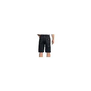 並行輸入品】Dickiesメンズ11インチ6 pocketレギュラーフィットデニム