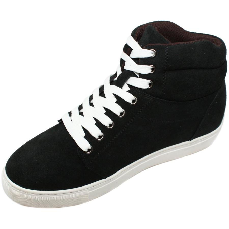 ブラック レザー スエード スニーカー 24.8.28_okunijapan33291_1024x.