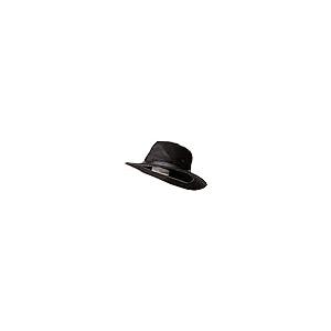 並行輸入品】Filson Tin Cloth パッカーハット 60015 US サイズ: Small
