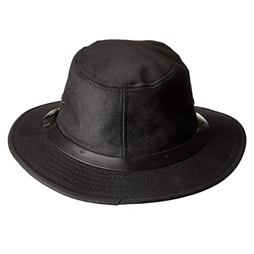 並行輸入品】Filson Tin Cloth パッカーハット 60015 US サイズ: Small