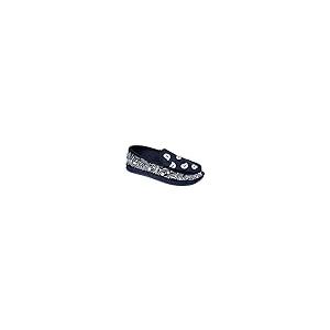 【並行輸入品】Trooper America メンズ US サイズ: 4 D(M) US Troooper America KS 002 Banの画像