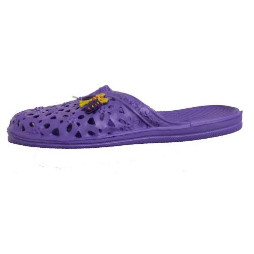 【並行輸入品】Gear One Women Lady Indoor Sandals Home Flats Shoes Shower Slip_4