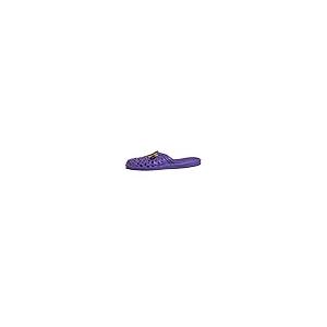 【並行輸入品】Gear One Women Lady Indoor Sandals Home Flats Shoes Shower Slip_5
