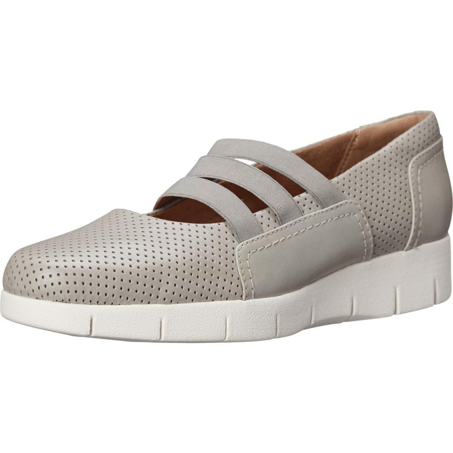 【並行輸入品】[クラークス] レディース 26109202 US サイズ: 7.5 B(M) US Women カラー: ベージュ Clarks