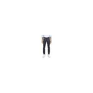 【並行輸入品】Naked & Famous Denim PANTS メンズ カラー: ブルー Naked & Famous Denim Men'_2