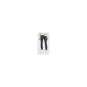 【並行輸入品】Naked & Famous Denim PANTS メンズ カラー: ブルー Naked & Famous Denim Men'_5