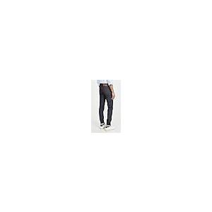 【並行輸入品】Naked & Famous Denim PANTS メンズ カラー: ブルー Naked & Famous Denim Men'_8