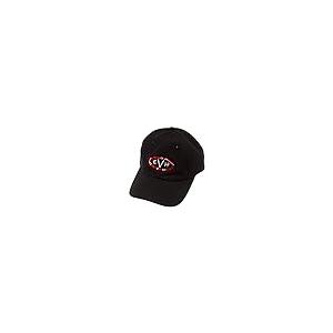 【並行輸入品】[イーブイエイチ] キャップ 9123003000 EVH Accessories 9123003000 Baseball Hat_2