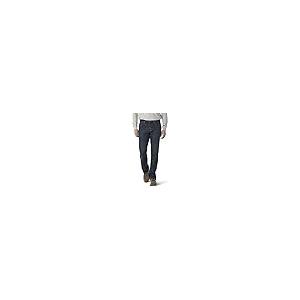 【並行輸入品】Wrangler Men's FR Vintage Boot Cut Jean， Dark Wash， 32Wx32L Wrang