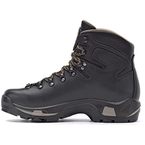 【並行輸入品】Asolo TPS 535 LTH V EVO ブラウン 11.5 D (M) Asolo Men'sTPS 535 LTH Vの画像