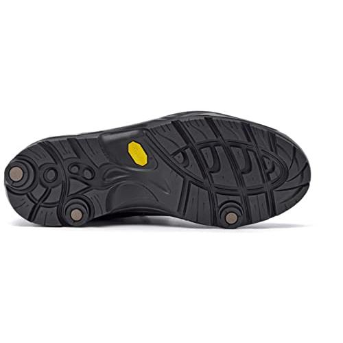 【並行輸入品】Asolo TPS 535 LTH V EVO ブラウン 11.5 D (M) Asolo Men'sTPS 535 LTH Vの画像