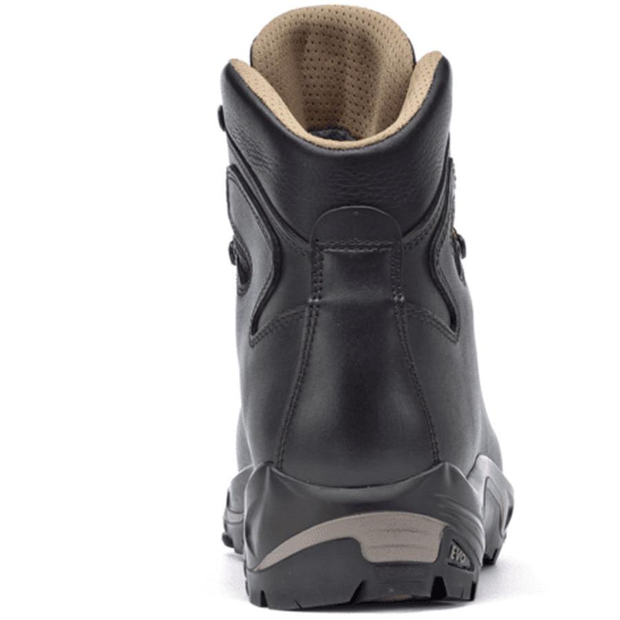 【並行輸入品】Asolo TPS 535 LTH V EVO ブラウン 11.5 D (M) Asolo Men'sTPS 535 LTH Vの画像