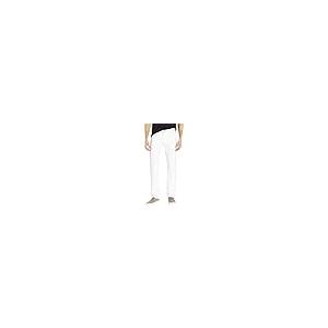 【並行輸入品】AG アドリアーノ・ゴールドシュミット メンズ The Graduate テイラード SUD パンツ US サイズ: 31W xの画像