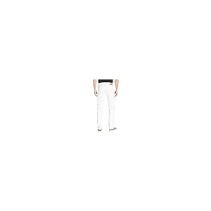 【並行輸入品】AG アドリアーノ・ゴールドシュミット メンズ The Graduate テイラード SUD パンツ US サイズ: 31W xの画像