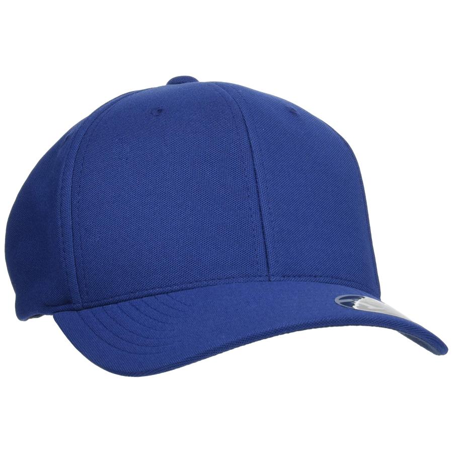 並行輸入品】フレックスフィット (Flexfit) 110 Cool & Dry Mini ピケ