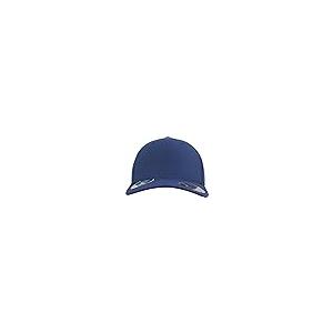 並行輸入品】フレックスフィット (Flexfit) 110 Cool & Dry Mini ピケ
