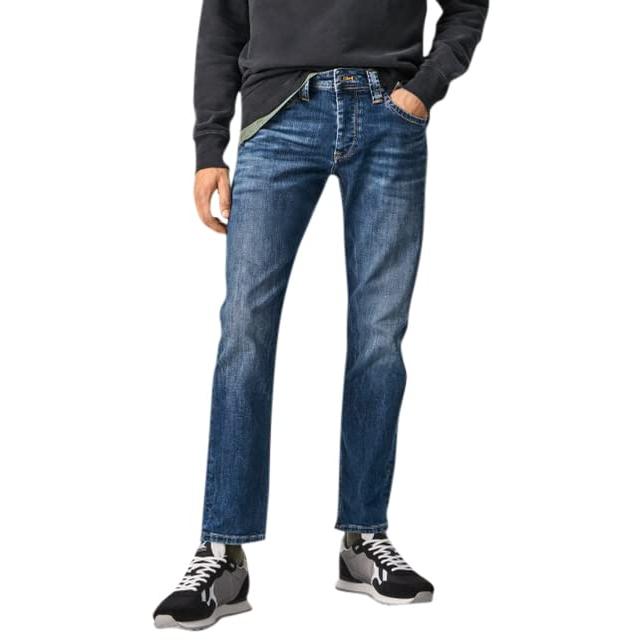 Pepe Jeans（デニム/ジーンズ）のフリマアイテム一覧 Pepe Jeans 