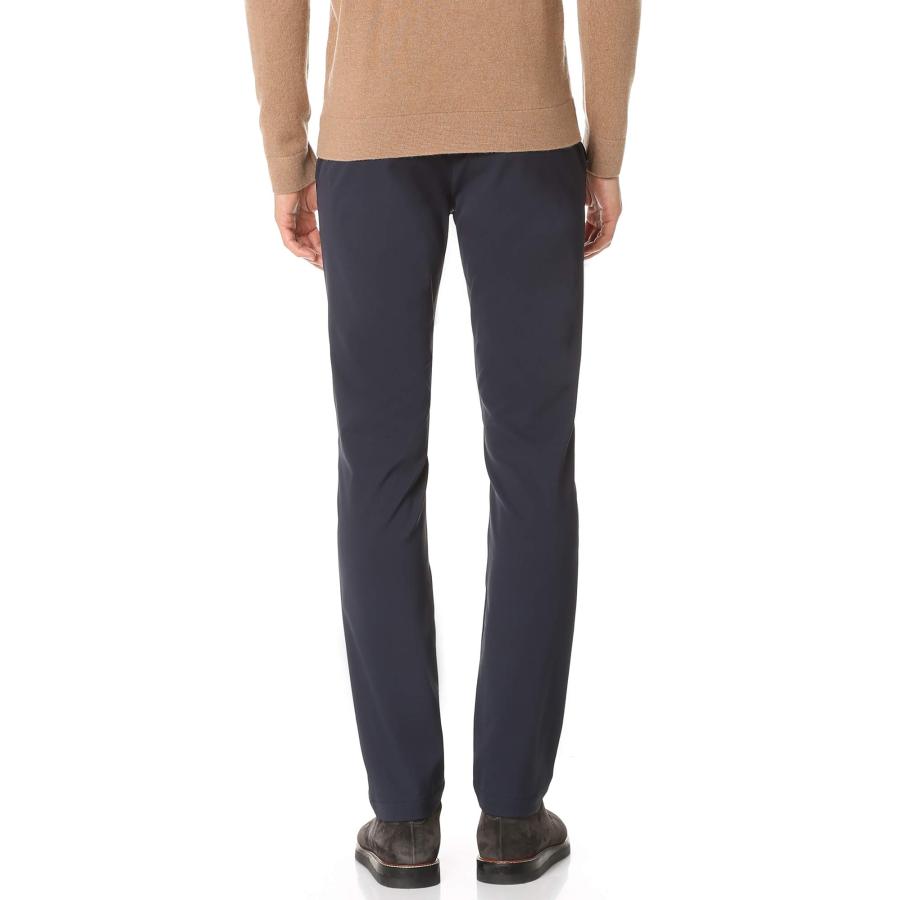24年　Theory Bistretch 3 Zaine T A メンズ　パンツ Theory Men's Zaine SW.Bistretch 3, New Sand at Amazon Men's