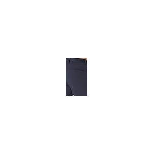 並行輸入品】(セオリー) Theory メンズ Zaine Neoteric テイラーパンツ