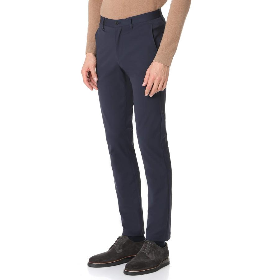 tneory★新品未使用パンツ 楽天市場】セオリー パンツ（メンズファッション）の通販