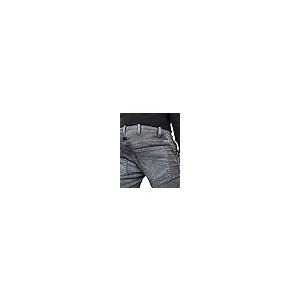 【並行輸入品】G Star Raw (Gスター・ロー) メンズ 5620 3D スキニー US サイズ: 31 34 カラー: ブルー G Stの画像