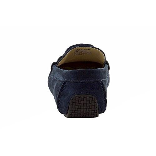 並行輸入品】Kenneth Cole Reaction Men  display picture 2
