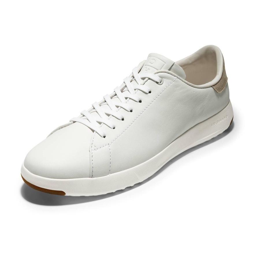 【並行輸入品】[コールハーン] グランドプロ テニス mens 12 M Cole Haan Men's Grandpro Tennis Oxf