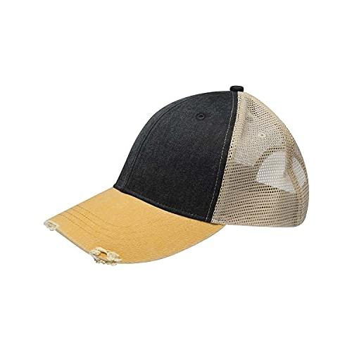 【並行輸入品】DGcap ファッション キャップ カスタマイズ ロゴ CAP 野球帽 帽子 カジュアル プリント フリーサイズ ユニセックス 男_1