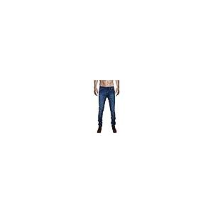 【並行輸入品】SkylineWears PANTS メンズ US サイズ: W38 L34 カラー: ブルー SKYLINEWEARS Men_2