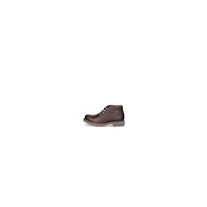 【並行輸入品】Panama Jack Men's Chukka Model Boots, Brown C044, 10.5の画像