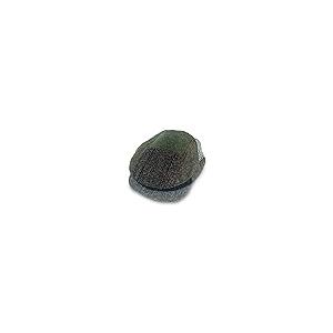 【並行輸入品】Mucros Weavers Men 's Irish Made KERRYパッチキャップby Mucros Weavers Me_5