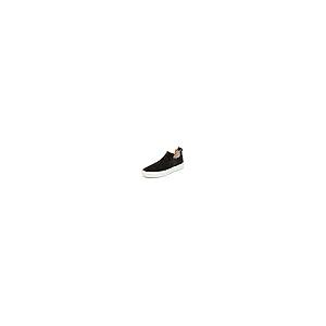 【並行輸入品】Vince Men's Lucio Shoe， Black， 7 M M US_2